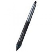 Wacom KP-503E Darmowy odbi�r w 15 miastach!
