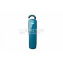 Jabra Clear Blue