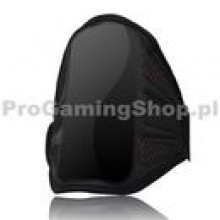 Puzdro na rameno pre Gigabyte GSmart Maya M1v2, Black