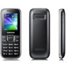 Samsung E1230