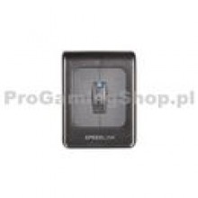 Speed-Link Trap Bluetooth Audio Link, black