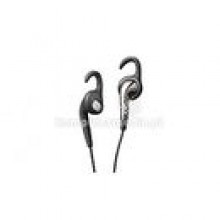 Jabra Chill Black