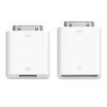 Apple MC531 Darmowy odbi�r w 15 miastach!