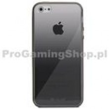 Puzdro Muvit Sunglasses pre Apple iPhone 5C, Black