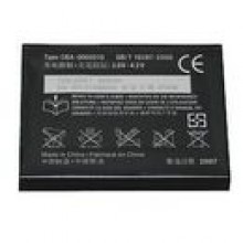 SONY BST-39 Blister