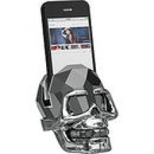 N the Skull Docking Station