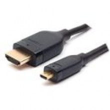 SONY IM820 HDMI