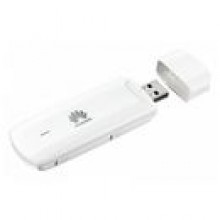 E3272 Modem LTE 150Mbps / 50Mbps