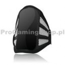 Puzdro na rameno pre HTC Windows Phone 8X, BlackWhite