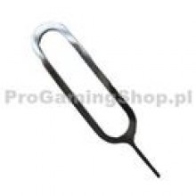 Apple iPhone/iPhone SIM Removal Tool Karta