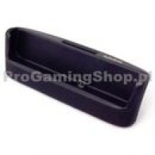 Dokovacia stanica Konkis pre BlackBerry Z10, Black