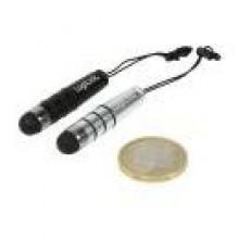 LogiLink AA0029S Darmowy odbi�r w 15 miastach!