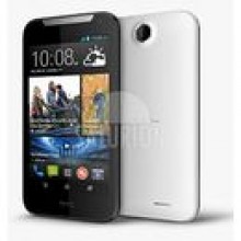 HTC Desire 310 White