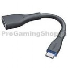 CA-156 adapter do kabla HDMI