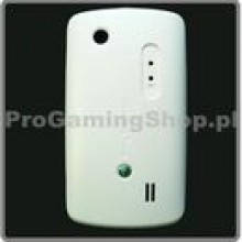 Nhradn zadn kryt pre Sony Ericsson TXT PRO CK15, White