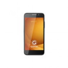 Gigabyte GSmart Alto A2 czarny <>