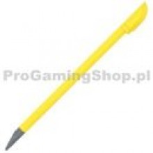 Wymiana Stylus Nokia 5230 telefon kom�rkowy | ��ty