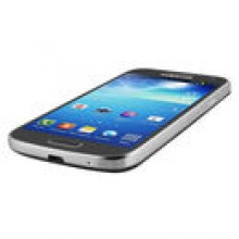 Samsung i9195 Galaxy S4 mini (czarny)