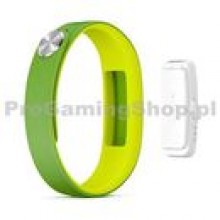 Sony Smartband SWR10-edycja limitowana Brazylia