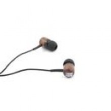 Suchawki Unitra SD-20DR (drewno)