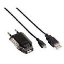 230V PICCO MICROUSB SET