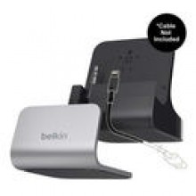 Belkin stacja dokujca lightning iPhone 5 Nowo!