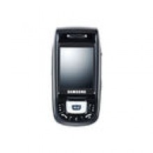 Samsung SGH-D500