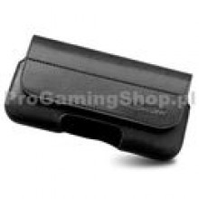 Kabura Redpoint Safir na smartfonie-XL, czarny