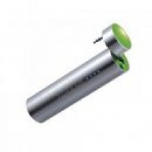 Power bank X-POWER PLUS - Zielony