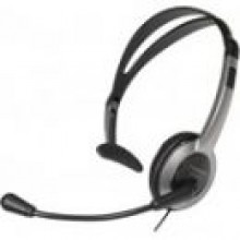 Zestaw PANASONIC RP-TCA430E-S