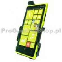 Vanika na driak Fixer a Haicom pre Nokia Lumia 920