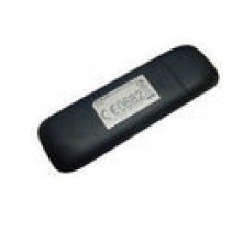 E153 Modem USB