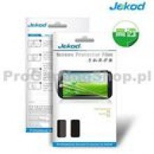 Ochrann flia Jekod pre Sony Xperia ZL - C6503