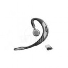 Jabra Motion UC+