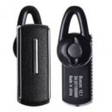 BLUETOOTH Q9-A