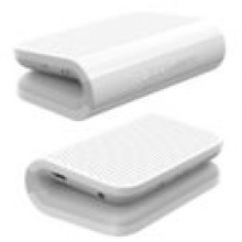 BlackBerry Mini Stereo Speaker