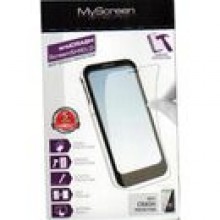 Apple Iphone 4 ScreenSHIELD  / antiCRASH