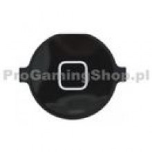 Apple iPhone 2G - Przycisk Home