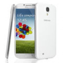 Samsung Galaxy S4 i9505 (biay) - biay
