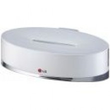 Stacja dokujca LG ND2531 Darmowy odbir w 15 miastach!