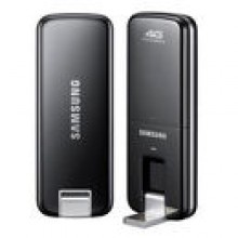 Samsung GT-B3730 modem USB LTE