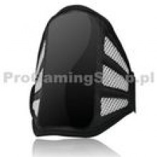 Puzdro na rameno pre Sony Xperia S - LT26, BlackGrey