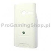 Nhradn zadn kryt pre Sony Ericsson Yendo W150, White