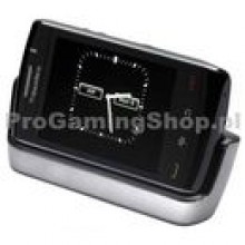 BlackBerry ASY-14396-012 - koyska dla Storm2 9520, 9550