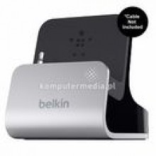 Belkin stacja dokujca audio do iPhone 5