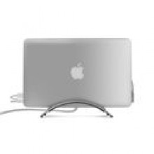 BookArc - podstawka do MacBooka Air 11" & 13"