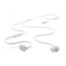 RC E240 WHITE