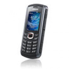 SAMSUNG SOLID B2710 BEZ SIMLOCKA 24 MCE GWARANCJA