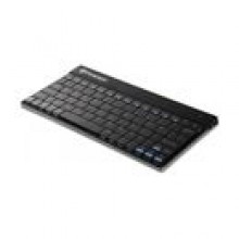 Klawiatura Prestigio PBKB02US