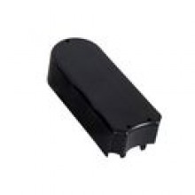 Centrala sterujca do napdu GT300 (GT300G)